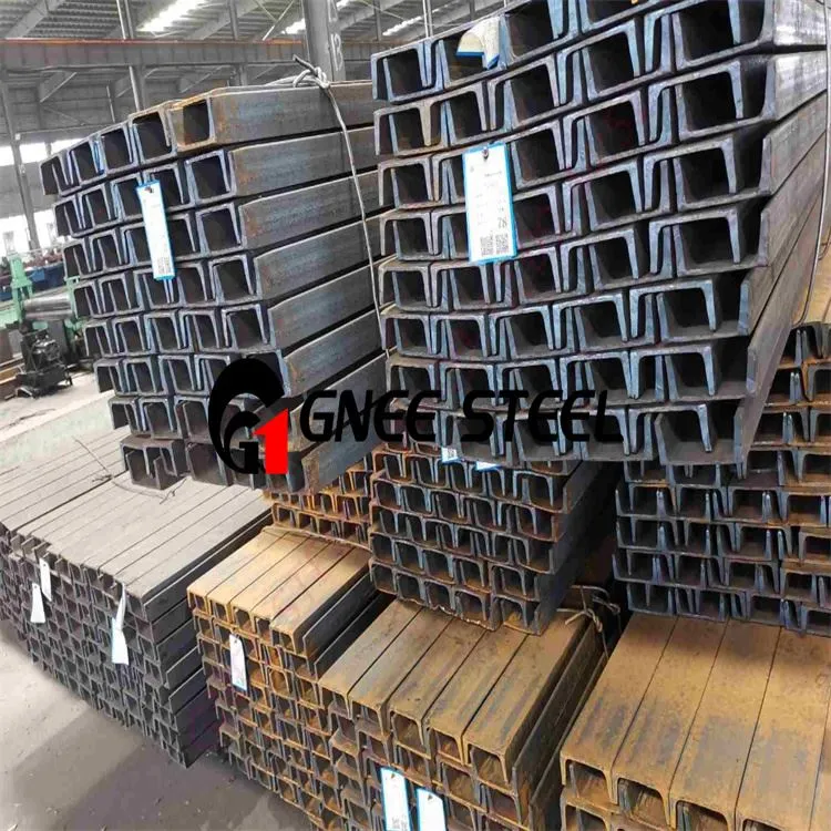 Κανάλι Μπαρ