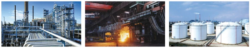 Seamless Steel Tube For Heat Exchanger Seamless Steel Tube For Heat Exchanger