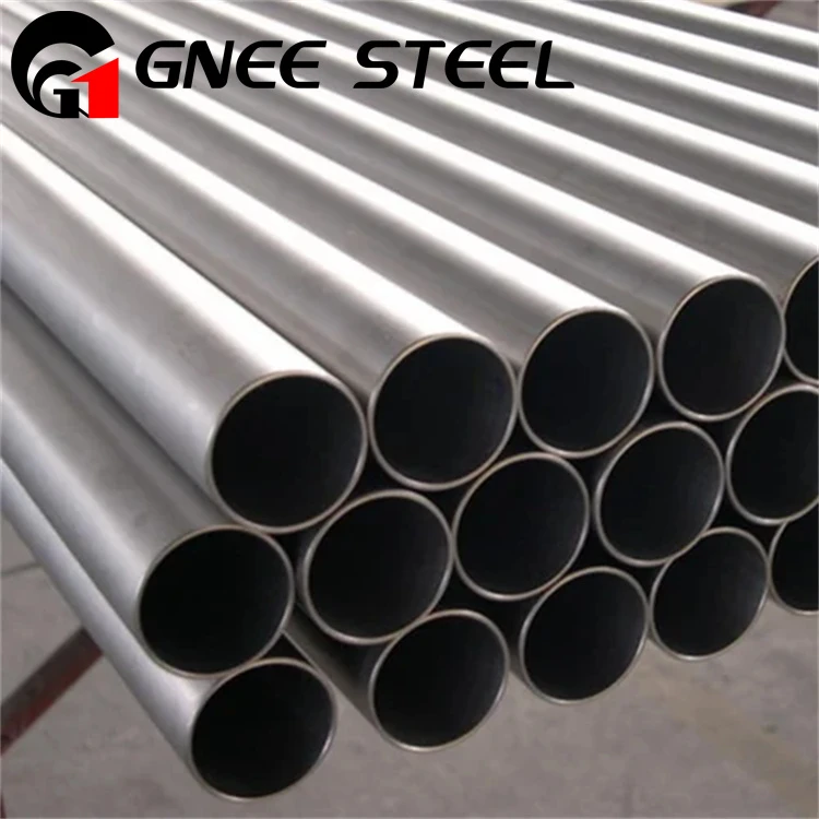 GH3030 Seamless Pipe GH3030 Seamless Pipe