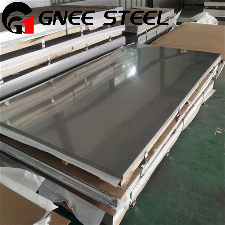 GH3030 Alloy Plate GH3030 Alloy Plate