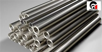 ASTM A312 TP304L χωρίς ραφή τουρσί και ανοπτημένο σωλήνα από ανοξείδωτο χάλυβ...