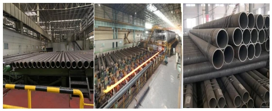 low temperature pipe low temperature pipe