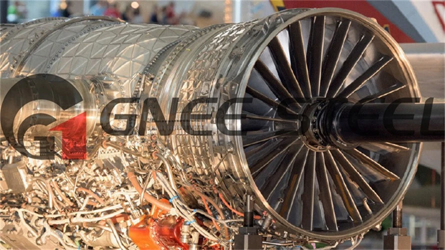 304 Stainless Steel 304 Stainless Steel